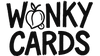 wonkycardsandgifts